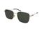 Aurinkolasit Gucci GG2097SK 002 – kuva 1