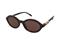 Aurinkolasit Gucci GG2153S 002 – kuva 1