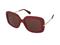 Aurinkolasit Max Mara MM0195 69S – kuva 1