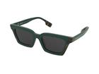 Aurinkolasit Burberry Briar BE4392U 405687