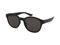 Aurinkolasit Puma PU0522S 001 – kuva 1