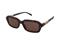 Aurinkolasit Gucci GG2152S 002 – kuva 1