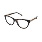 Lasit vahvuuksilla Carolina Herrera HER 0256 086