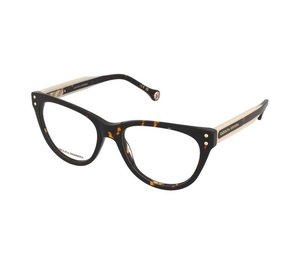 Lasit vahvuuksilla Carolina Herrera HER 0256 086