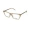 Lasit vahvuuksilla Saint Laurent SL 737 Mica Thin OPT 005 – kuva 1