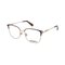 Silmälasit Superdry SDO 3060 061 – kuva 1