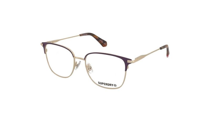 Silmälasit Superdry SDO 3060 061 – kuva 1/1