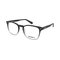 Silmälasit Superdry SDO 3064 104 – kuva 1