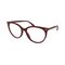 Silmälasit Gucci GG0093O 010 – kuva 1