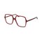 Silmälasit Gucci GG1003O 011 – kuva 1