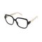Lasit vahvuuksilla Marc Jacobs Marc 725 80S – kuva 1