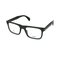 Lasit vahvuuksilla David Beckham DB 1191 1ED – kuva 1