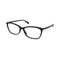 Silmälasit Gucci GG1930O 007 – kuva 1