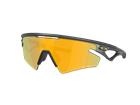 Aurinkolasit Oakley Sphaera Splash OO9499 949905