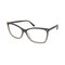 Silmälasit Gucci GG0025O 024 – kuva 1