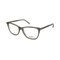 Silmälasit Saint Laurent SL 259 019 – kuva 1