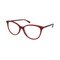 Silmälasit Gucci GG1359O 008 – kuva 1