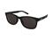 Aurinkolasit Puma PU0526S 001 – kuva 1