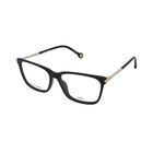 Lasit vahvuuksilla Carolina Herrera HER 0199/G 2M2