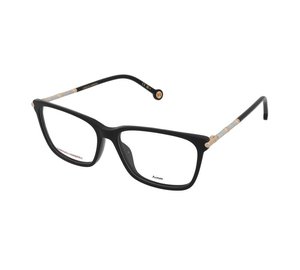Lasit vahvuuksilla Carolina Herrera HER 0199/G 2M2