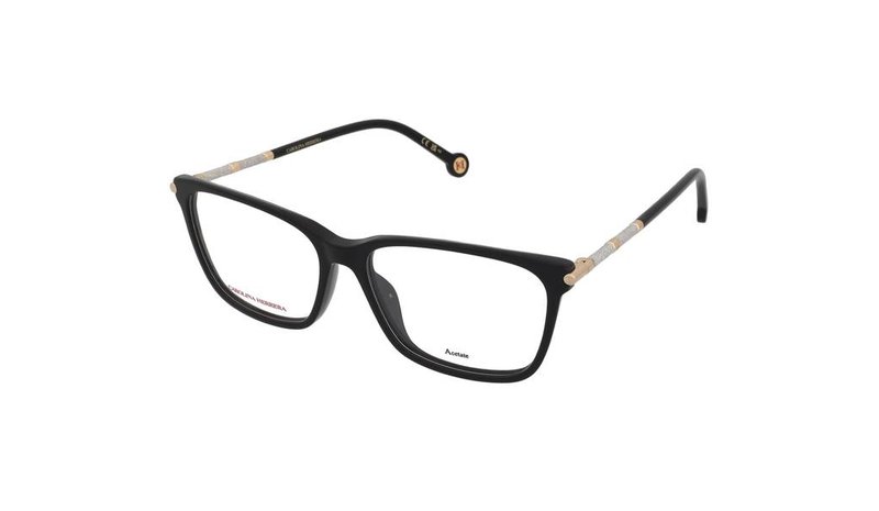 Lasit vahvuuksilla Carolina Herrera HER 0199/G 2M2