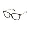 Lasit vahvuuksilla Marc Jacobs Marc 833 807 – kuva 1