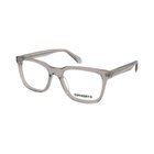 Silmälasit Superdry SDO 3061 113