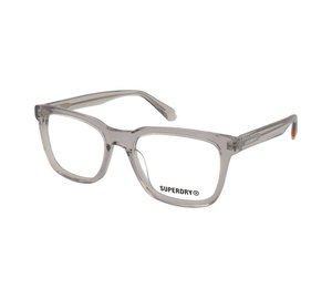 Silmälasit Superdry SDO 3061 113