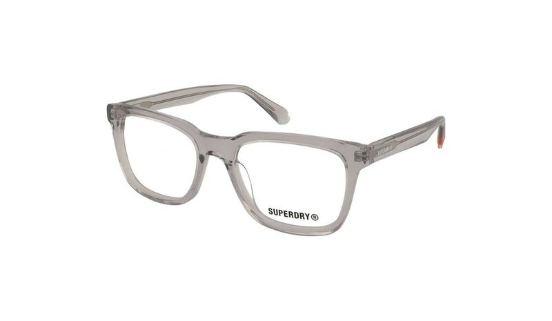 Silmälasit Superdry SDO 3061 113