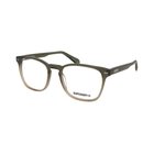 Silmälasit Superdry SDO 3064 107