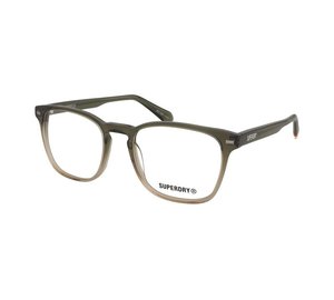 Silmälasit Superdry SDO 3064 107