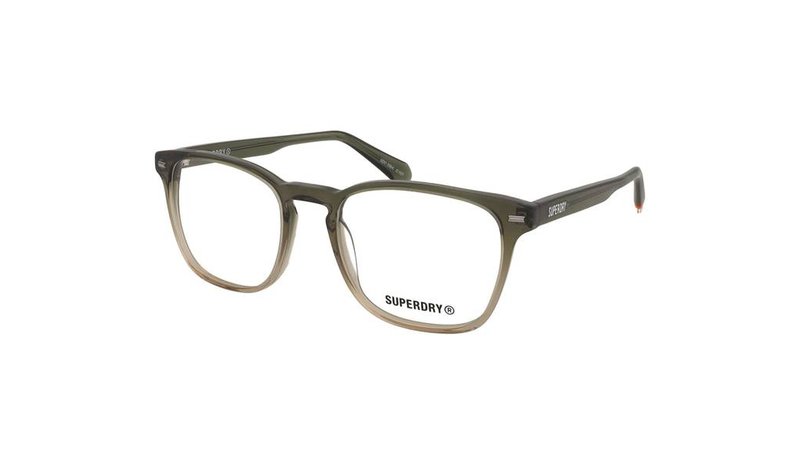 Silmälasit Superdry SDO 3064 107