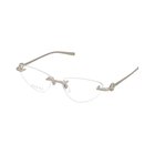 Silmälasit Gucci GG1702O 001
