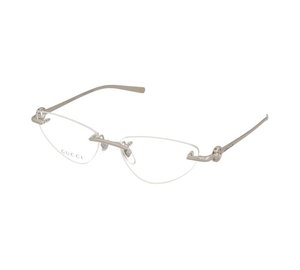 Silmälasit Gucci GG1702O 001