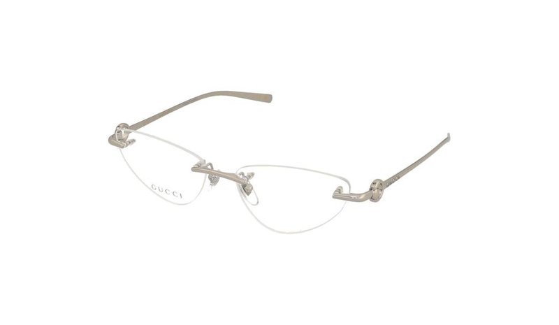 Silmälasit Gucci GG1702O 001