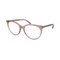 Silmälasit Gucci GG0093O 012 – kuva 1