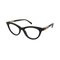 Silmälasit Gucci GG2034O 001 – kuva 1