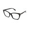 Lasit vahvuuksilla Marc Jacobs MJ 1096 807 – kuva 1
