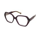 Lasit vahvuuksilla Carolina Herrera HER 0315 0T7