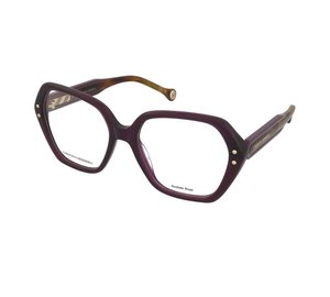 Lasit vahvuuksilla Carolina Herrera HER 0315 0T7