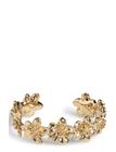 Pieces Pcpatricia M Bracelet - Gold - ONE SIZE
