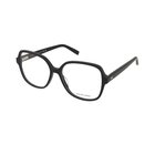 Lasit vahvuuksilla Tommy Hilfiger TH 2228 807