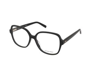 Lasit vahvuuksilla Tommy Hilfiger TH 2228 807