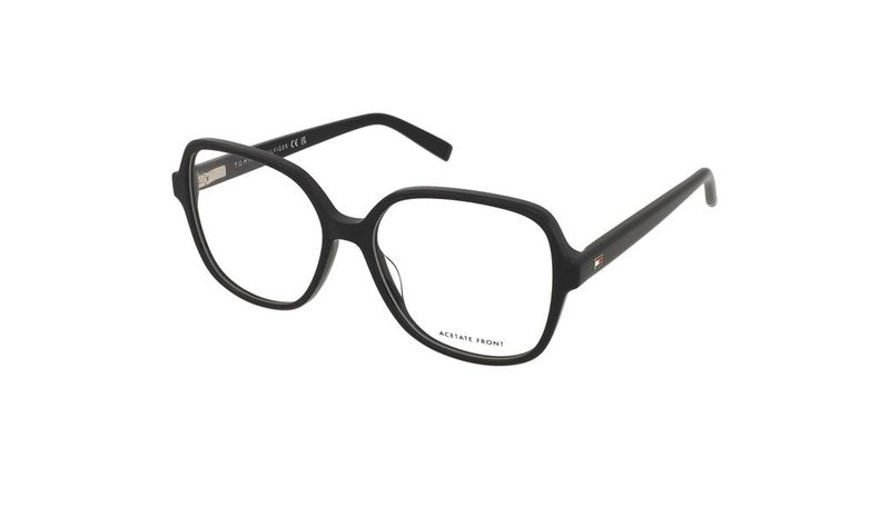 Lasit vahvuuksilla Tommy Hilfiger TH 2228 807