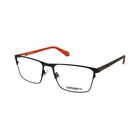 Silmälasit Superdry SDO 3063 004