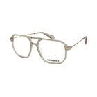 Silmälasit Superdry SDO 3066 152