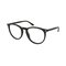 Silmälasit Gucci GG0027O 015 – kuva 1