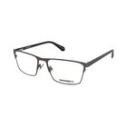 Silmälasit Superdry SDO 3063 005