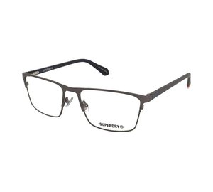 Silmälasit Superdry SDO 3063 005
