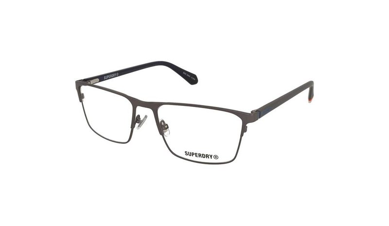 Silmälasit Superdry SDO 3063 005